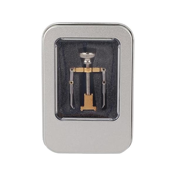 Akozon Ingrowing Nail Corrector, Professional Ingrown Toe Recover Correction Fixer Toenail ingrown toenail Treatment Manicure Pedicure Nails Care Tool Paronychia Foot Stainless Steel Kit