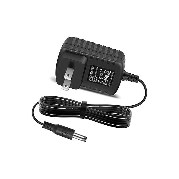 5V 350MA Charger for Remington Shaver, Trimmer Power Cord Compatible with PG525D PG6025B PG6015 PG6020 PG6111 All-in-One Grooming Kit,Trimmer, Men's Clippers