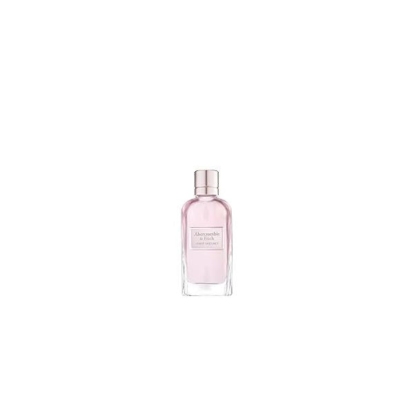 Abercrombie First Instinct/Abercrombie Edp Spray 1.7 Oz (50 Ml) (W)