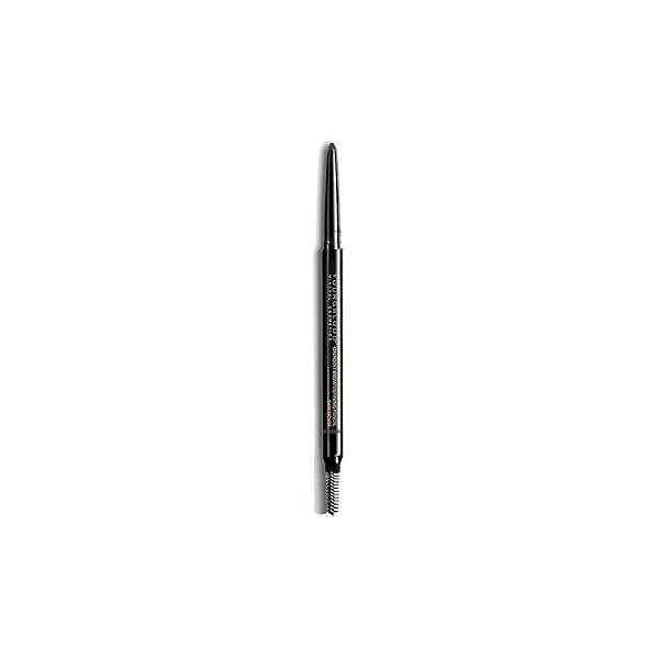 Youngblood On Point Brow Defining Pencil - Dark Brown Women 0.01 oz