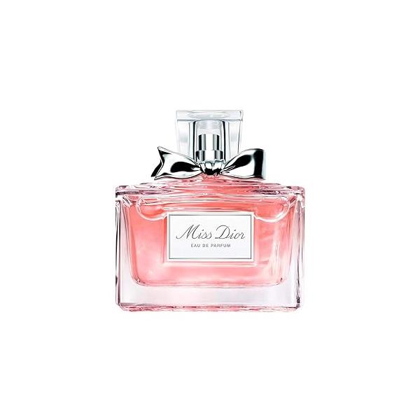 CHRISTIAN DIOR Miss dior eau de parfum spray, 1 Ounce