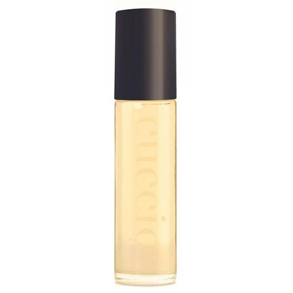 Cuccio Naturale Revitalizing Roll-On Cuticle Oil Milk & Honey 10ml
