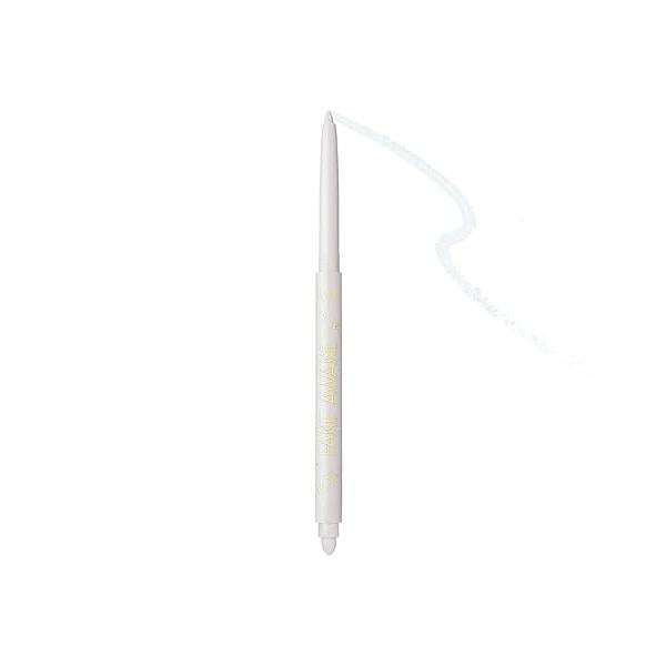 tarte fake awake eye highlight