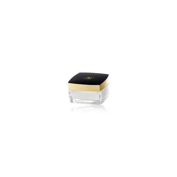 Coco by Chanel for Women, Cream, 5 Ounce