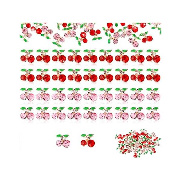 30pcs 3D Metal Bow Charms for Acrylic Nails - Gold, Silver, Gray Alloy Knot Art Accessories Cute Kawaii Tie Jewels Women Girls Manicure