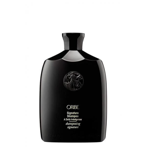 Oribe Signature Shampoo