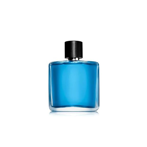 GENERIC - Musk Marine Cologne Spray