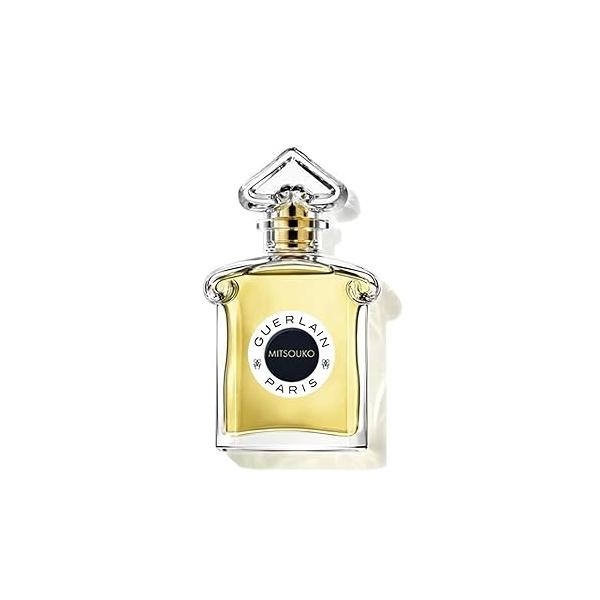 Guerlain Eau de Parfum-Mitsouko - 2.5 oz