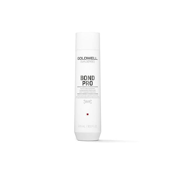 Goldwell Bond Pro Fortifying and Strengthening Shampoo