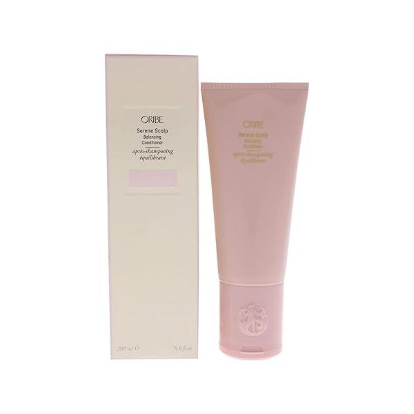 Oribe Serene Conditioner