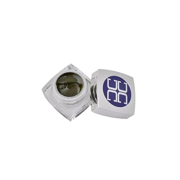 CHUSE 7g Paste Eyebrow Pigments (M260 Black Coffee)