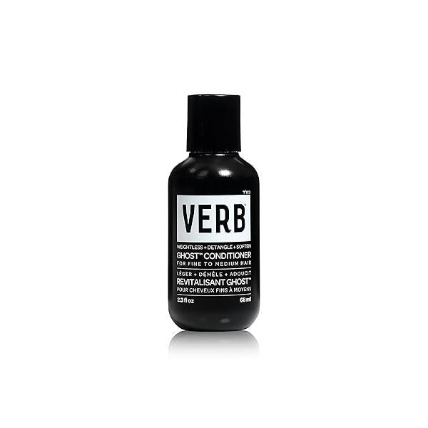 Verb Ghost Conditioner
