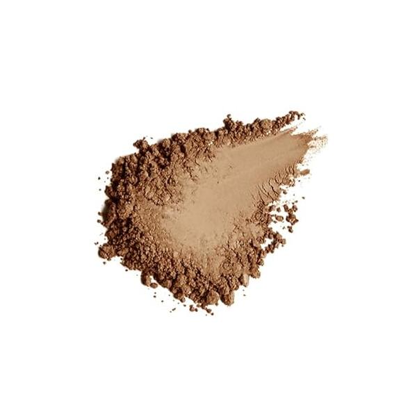 Palladio Dual Wet and Dry Foundation Refill Pan with Sponge, Squalane Infused, Apply for Maximum Coverage or Light Finishing Touchup, Minimize Fine Lines, All day Wear (LAUREL NUDE)