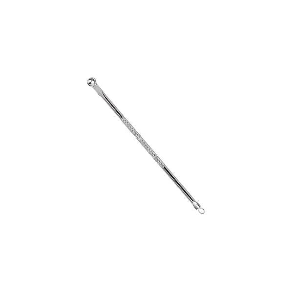 Blackhead Remover - Rounded 1 Pcs