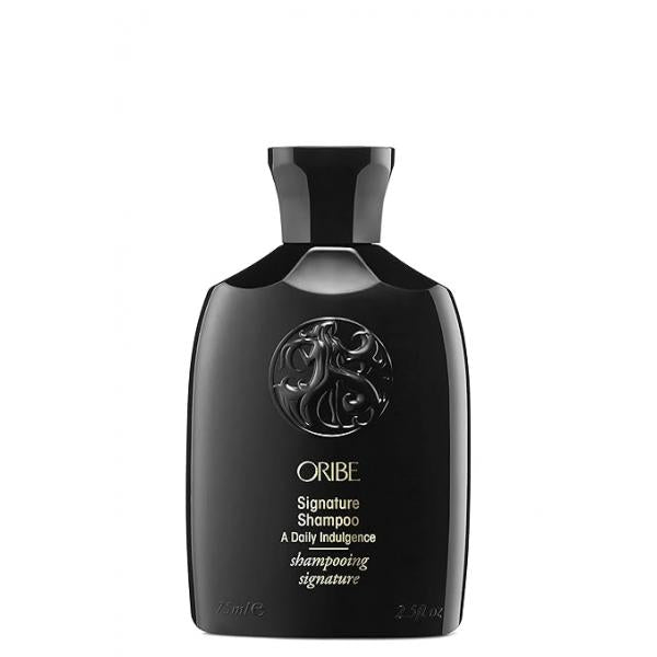 ORIBE Signature Shampoo, 2.5 fl. oz.