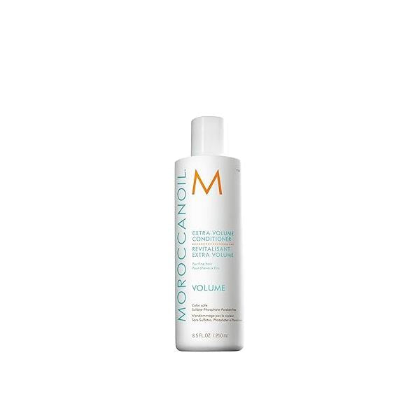 Moroccanoil Extra Volume Conditioner