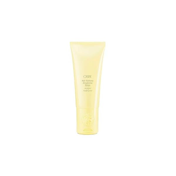 Oribe Hair Alchemy Strengthening Masque