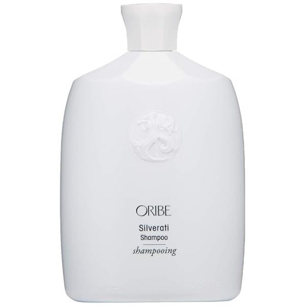 Oribe Silverati Shampoo, 8.5 oz