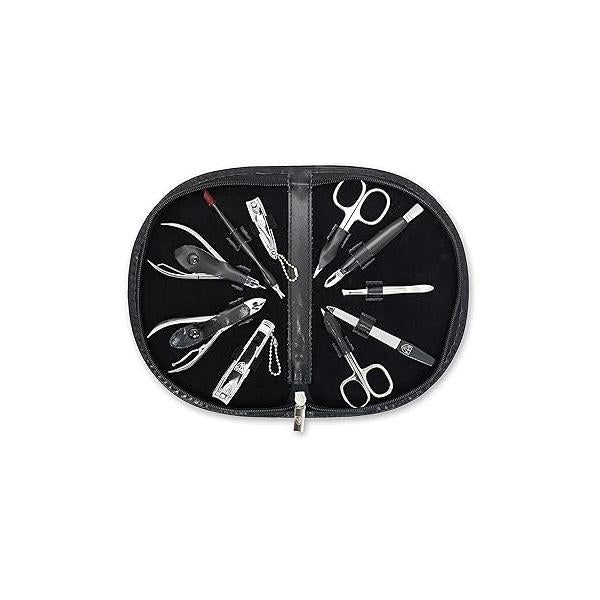 3 Swords Germany - manicure pedicure set kit (632)