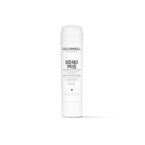 Goldwell Dualsenses Bond Pro Fortifying Conditioner