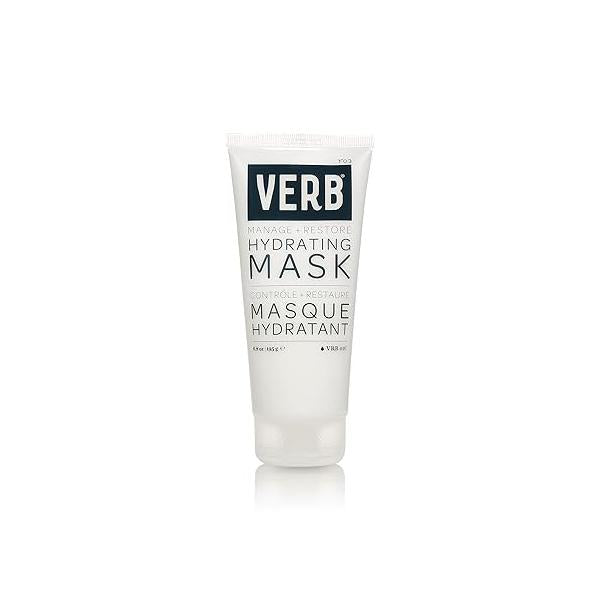 Verb Hydrating Hair Mask