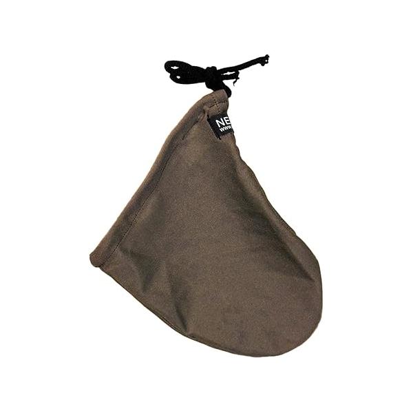 Men's Tanning Pouch Sun Protection, Cover for Men
