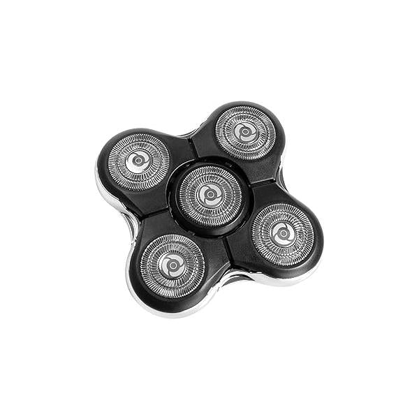 Remington Balder Pro Replacement Head Compatible With XR7000