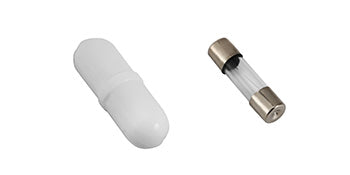 VEVOR 1000ML Electric Magnetic Stirrer Hot Plate Vortex Mixer Shaker With Stir Bar Medical Bioloicgal Chemical Laboratory