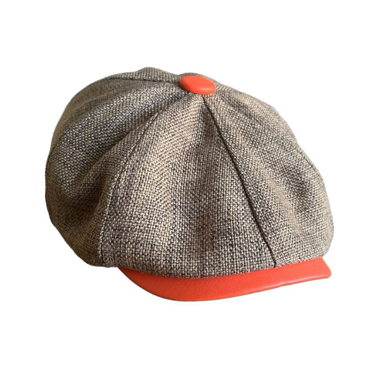 Peaky Colors