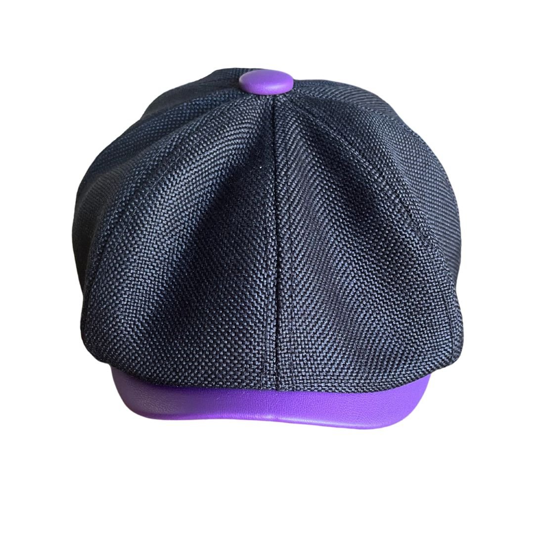 Peaky Colors