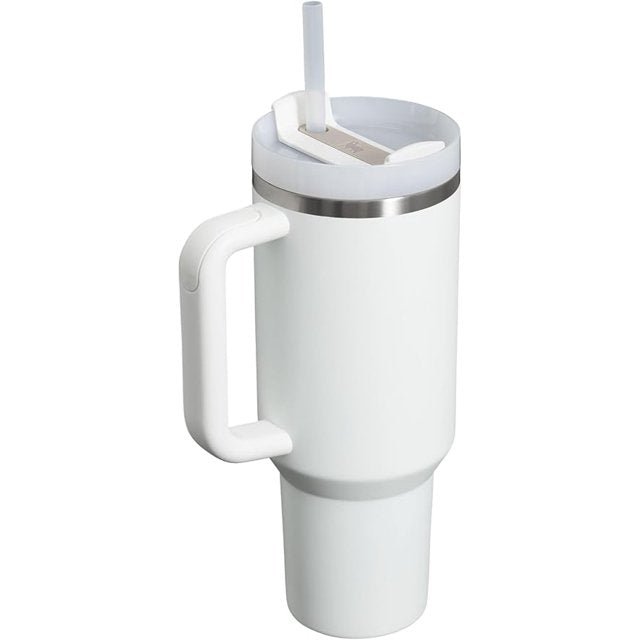 Stanley Cup 40oz Frost Tumbler