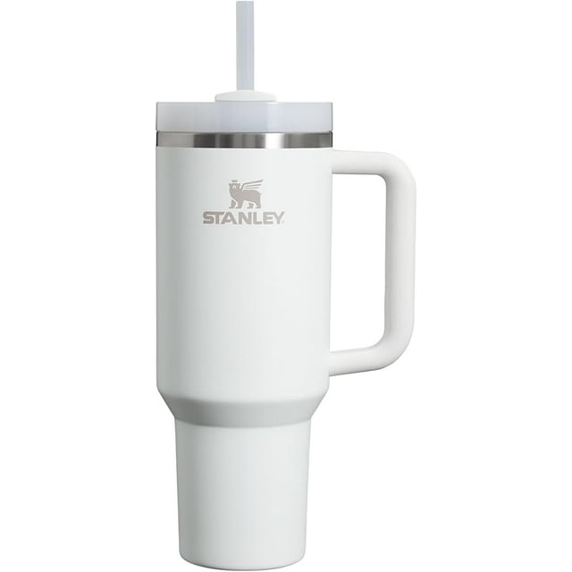 Stanley Cup 40oz Frost Tumbler
