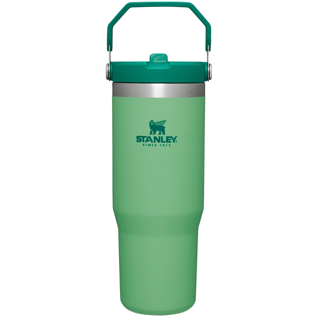 Stanley IceFlow Stainless Steel Tumbler