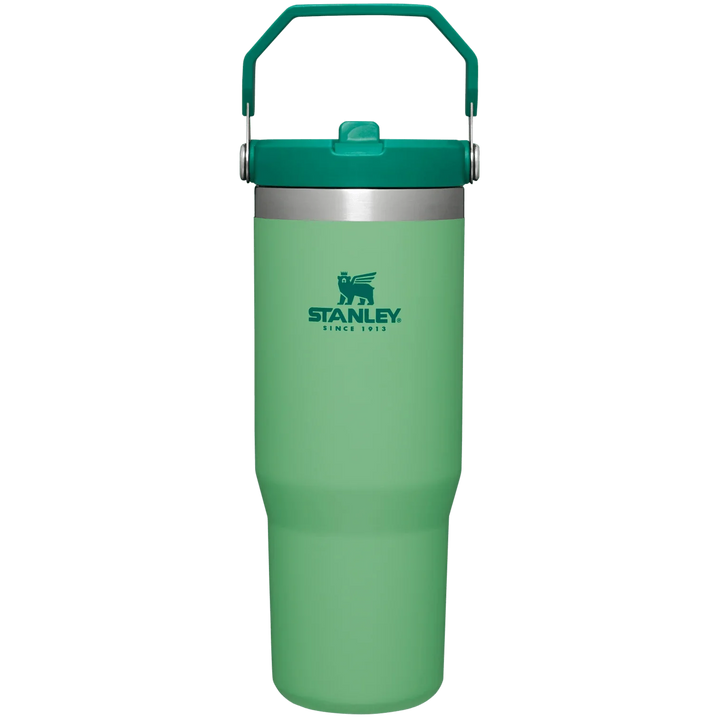 Stanley IceFlow Stainless Steel Tumbler