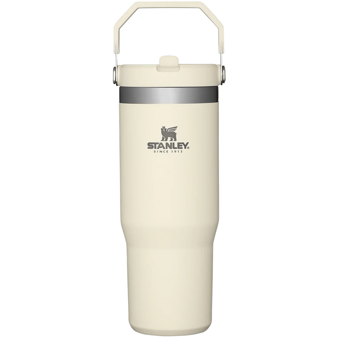 Stanley IceFlow Stainless Steel Tumbler