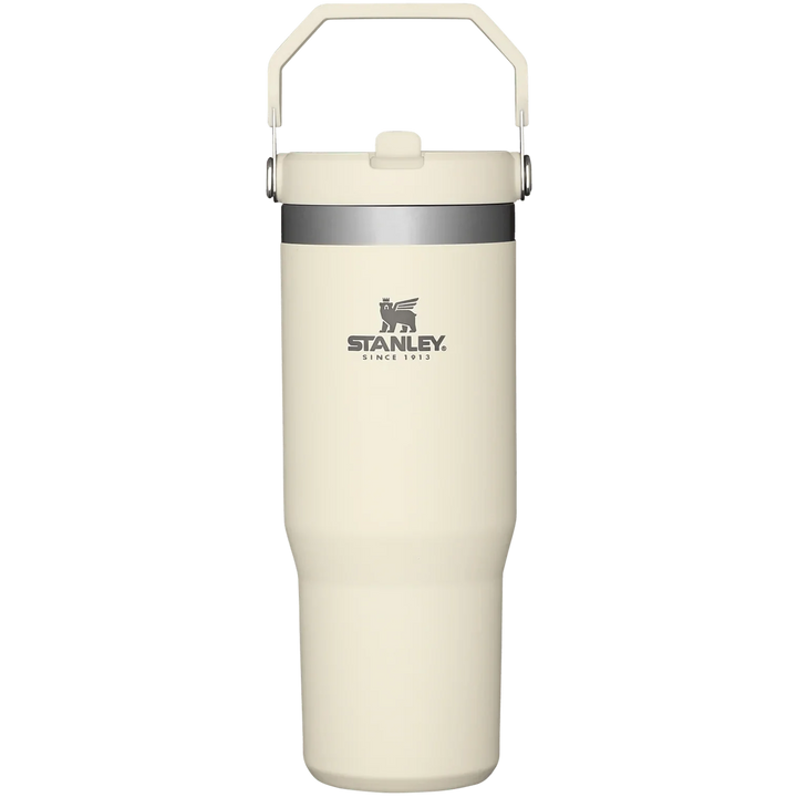 Stanley IceFlow Stainless Steel Tumbler