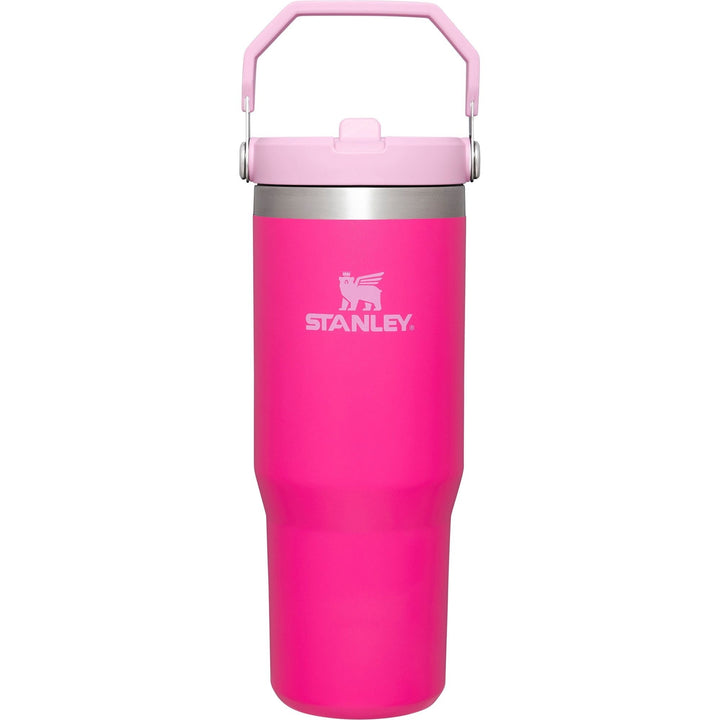 Stanley IceFlow Stainless Steel Tumbler