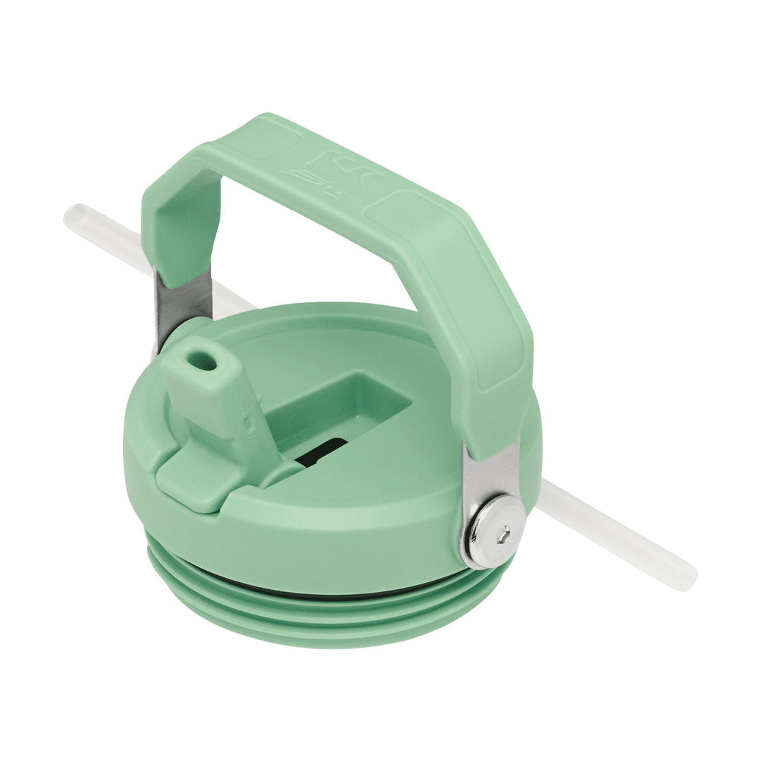 Stanley IceFlow Alpine Tumbler with Straw