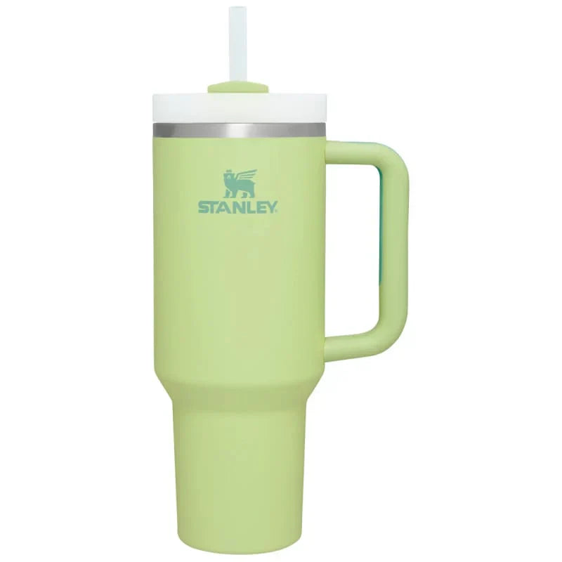 Stanley Quencher H2.0 Flowstate 40oz Tumbler