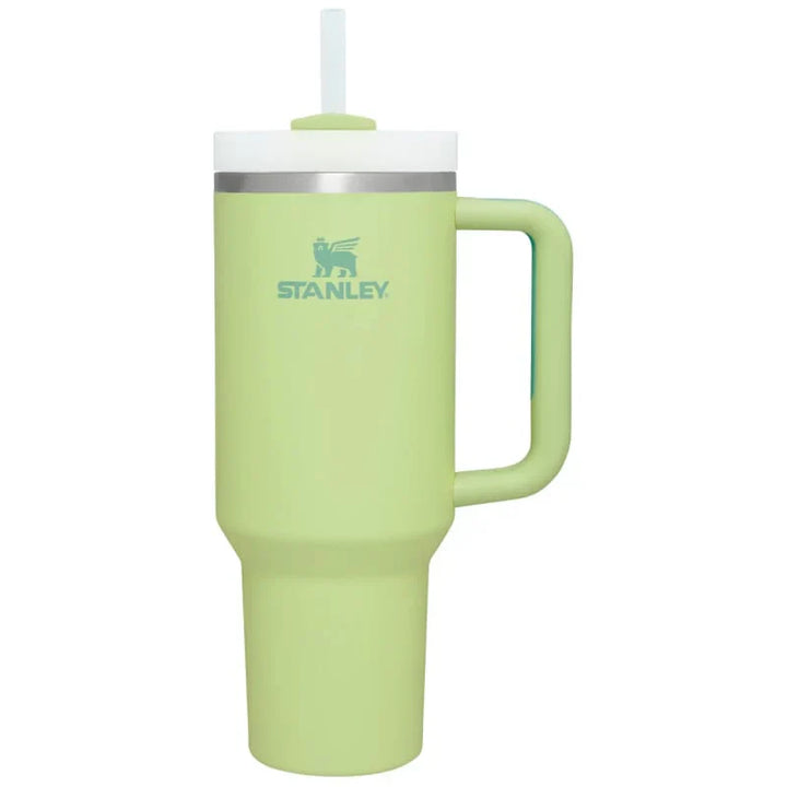 Stanley Quencher H2.0 Flowstate 40oz Tumbler