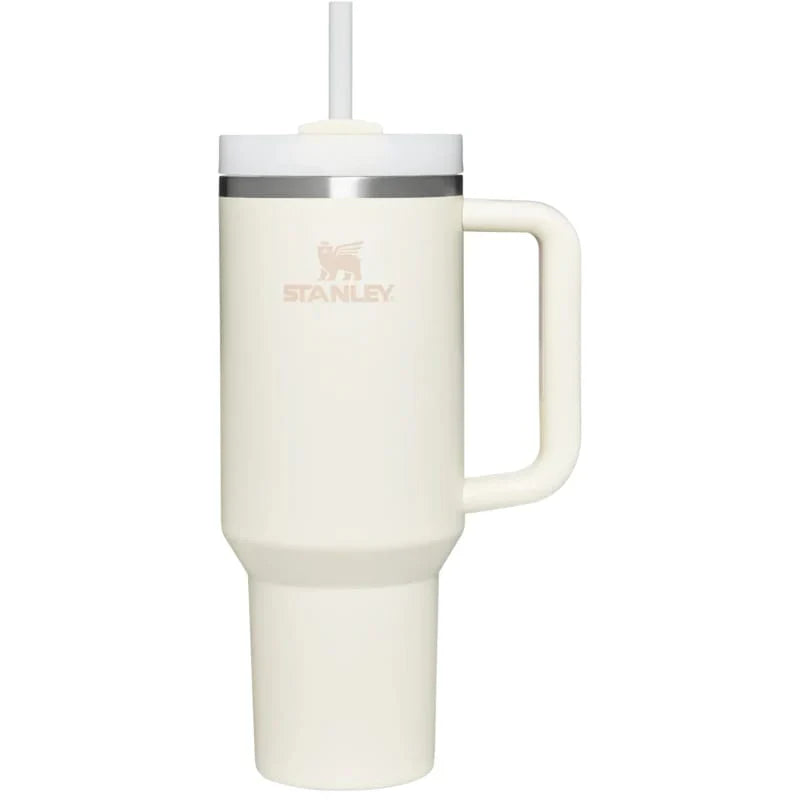 Stanley Quencher H2.0 Flowstate 40oz Tumbler