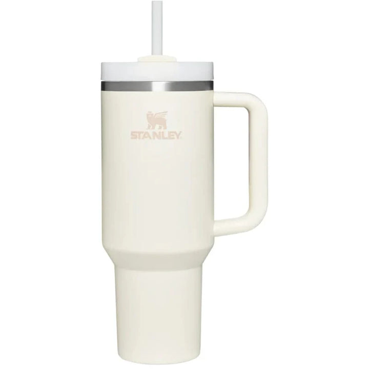 Stanley Quencher H2.0 Flowstate 40oz Tumbler