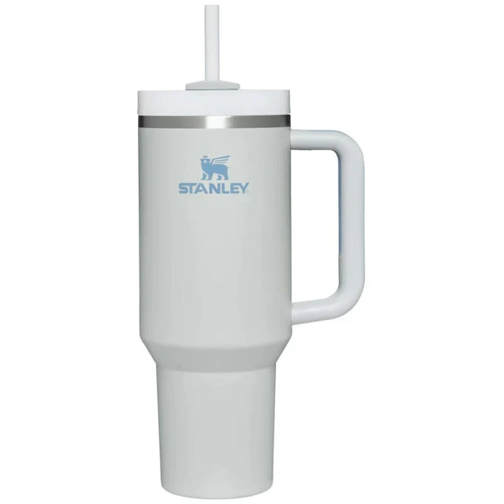 Stanley Quencher H2.0 Flowstate 40oz Tumbler