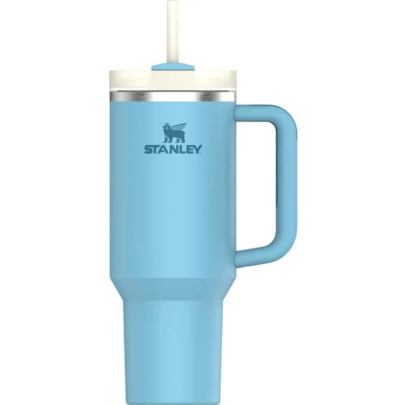 Stanley Quencher H2.0 Flowstate 40oz Tumbler
