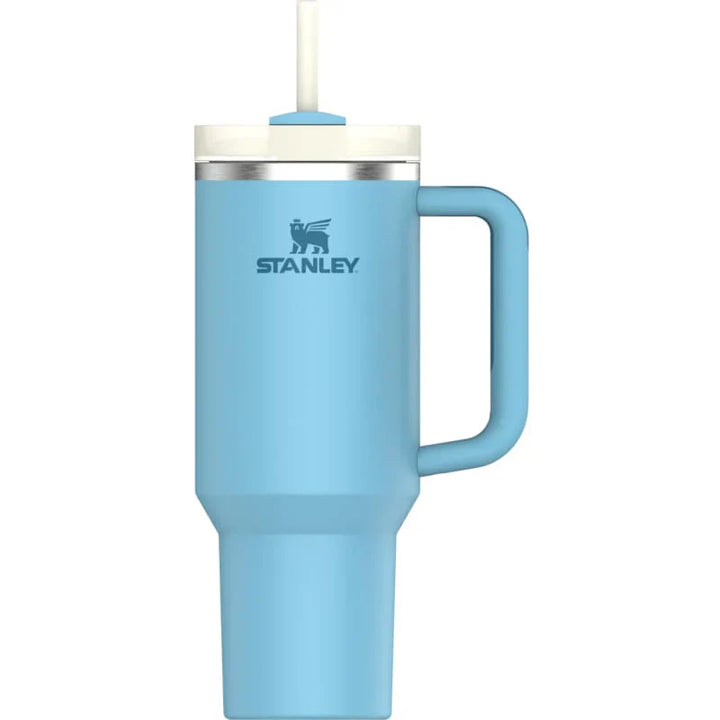 Stanley Quencher H2.0 Flowstate 40oz Tumbler