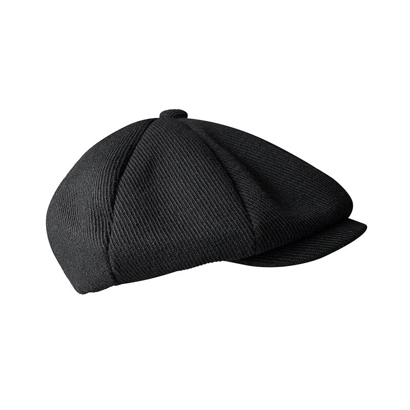 The Peaky Derby