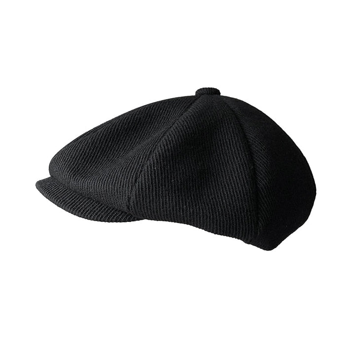 The Peaky Derby