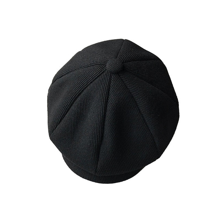 The Peaky Derby