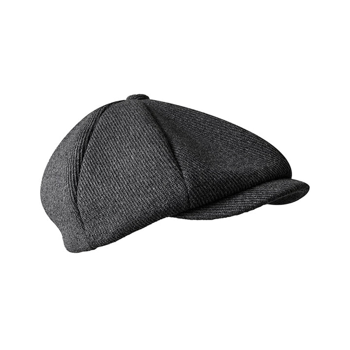 The Peaky Derby - Kids