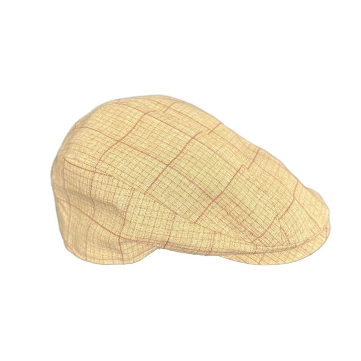 The Peaky O'Hurley